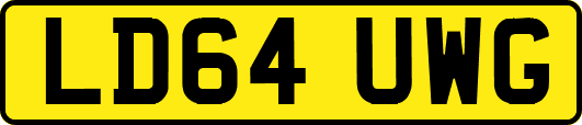 LD64UWG