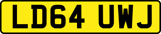 LD64UWJ