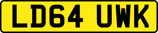 LD64UWK