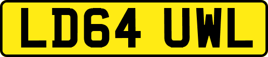 LD64UWL