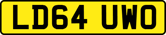LD64UWO