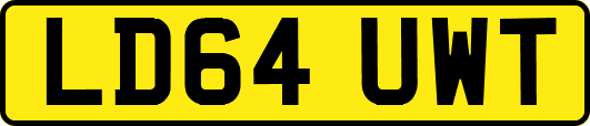 LD64UWT