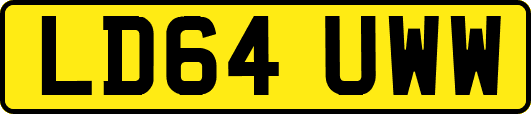 LD64UWW