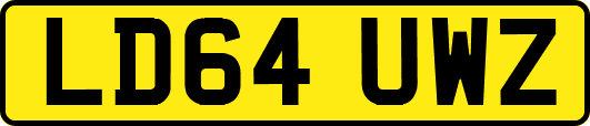 LD64UWZ