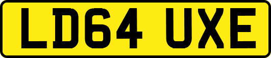 LD64UXE