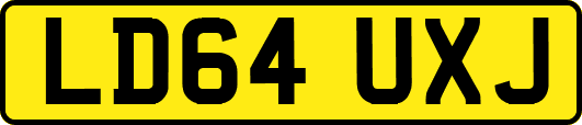 LD64UXJ