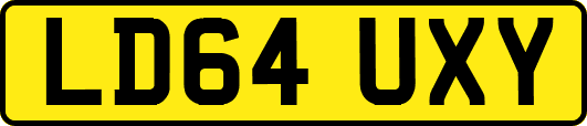 LD64UXY