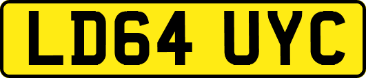 LD64UYC