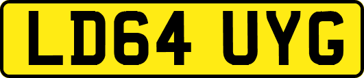 LD64UYG