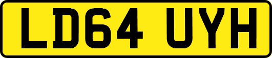 LD64UYH