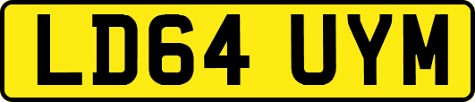 LD64UYM