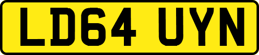LD64UYN