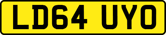LD64UYO