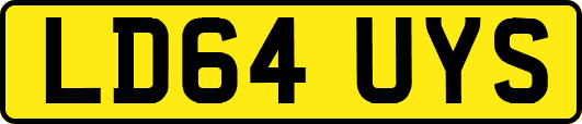 LD64UYS