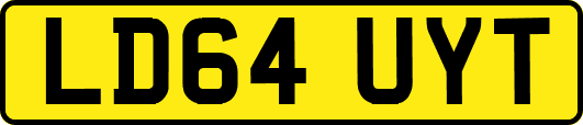 LD64UYT