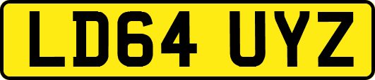 LD64UYZ