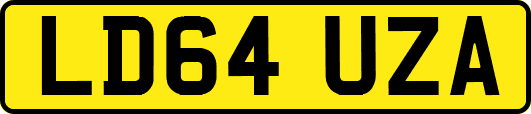 LD64UZA