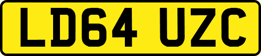 LD64UZC