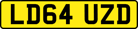 LD64UZD