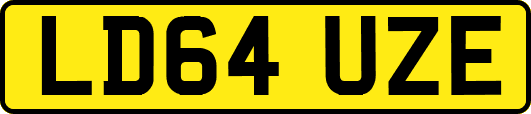 LD64UZE
