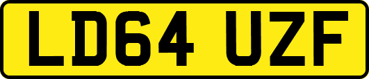 LD64UZF
