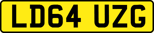 LD64UZG