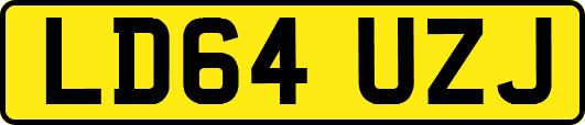 LD64UZJ