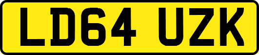 LD64UZK