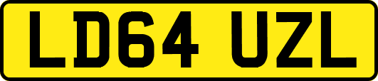 LD64UZL