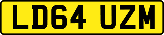 LD64UZM