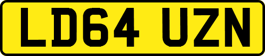 LD64UZN