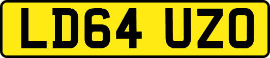 LD64UZO
