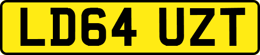 LD64UZT