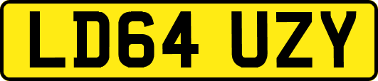 LD64UZY