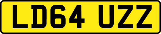 LD64UZZ