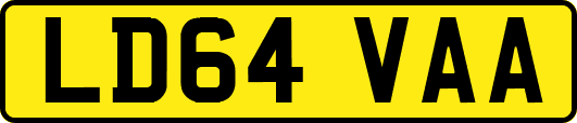LD64VAA