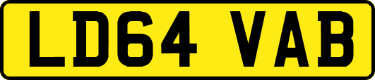 LD64VAB