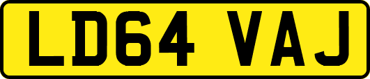 LD64VAJ