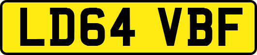 LD64VBF