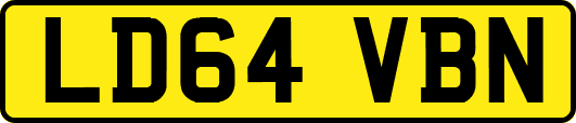LD64VBN