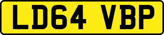 LD64VBP