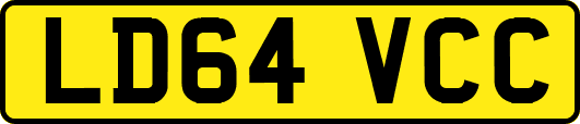 LD64VCC