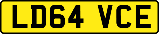 LD64VCE