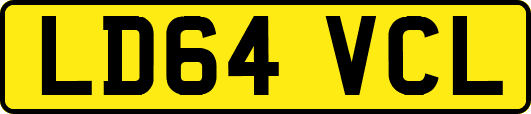 LD64VCL