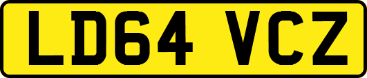 LD64VCZ
