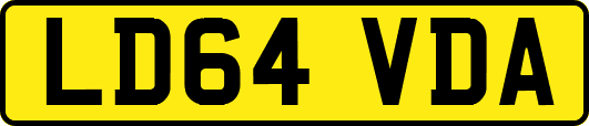 LD64VDA