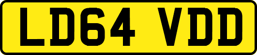 LD64VDD
