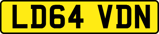 LD64VDN
