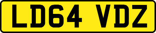 LD64VDZ