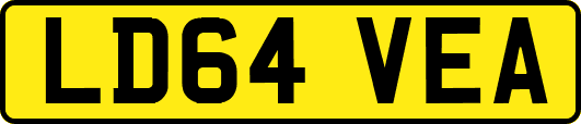 LD64VEA